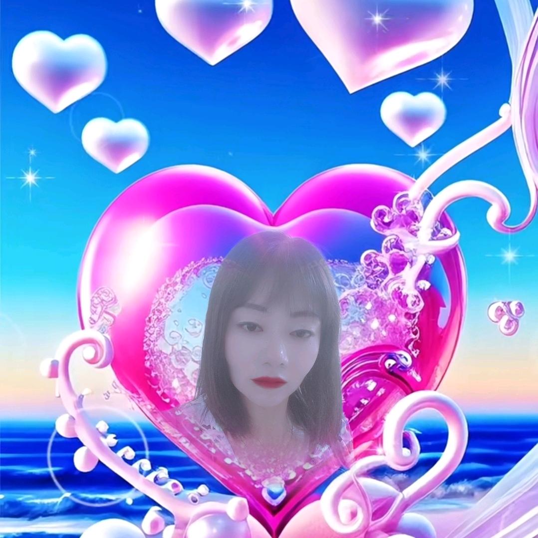 ﻬཷஐོ࿆ྃ等你💞不碎✨ཷஐ࿆ྃ