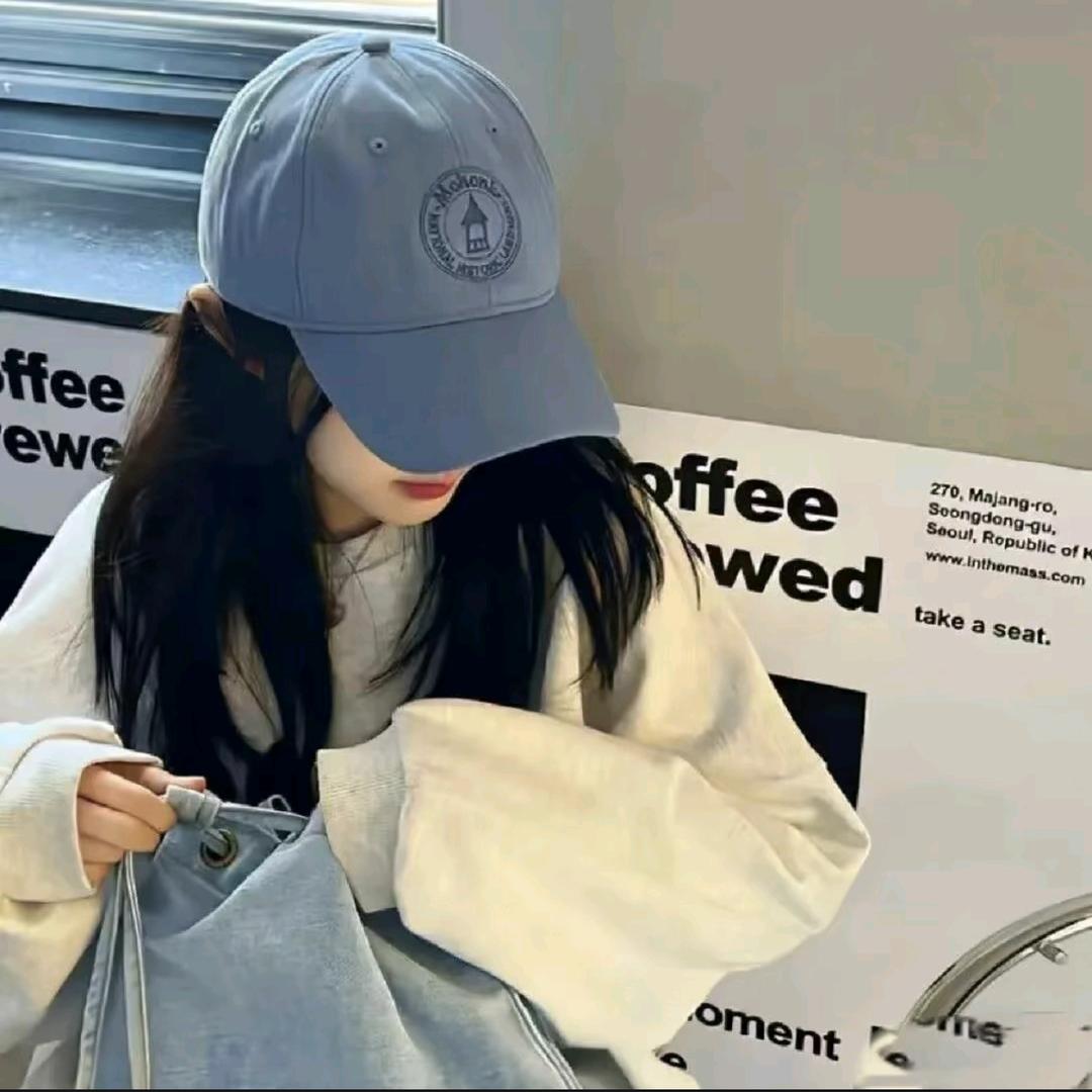 莓烦恼