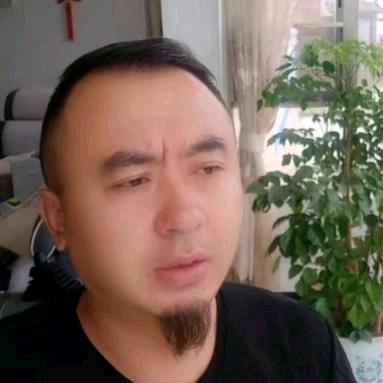凉城孤影