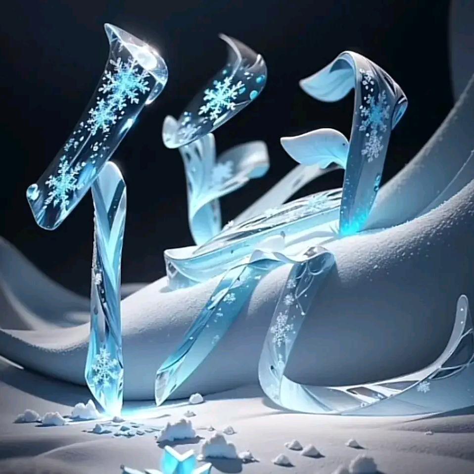 龙江媛