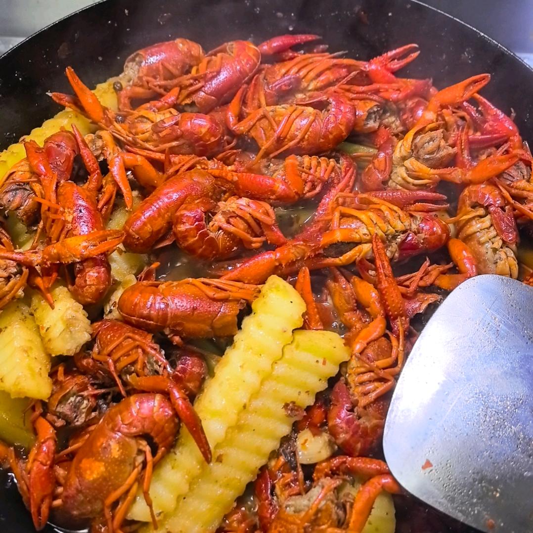 星星好物