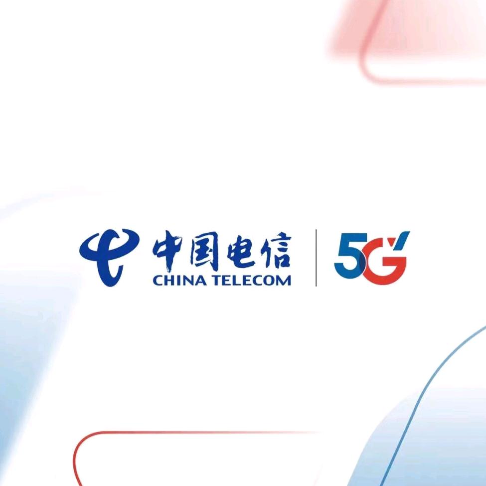 宽带监控安装