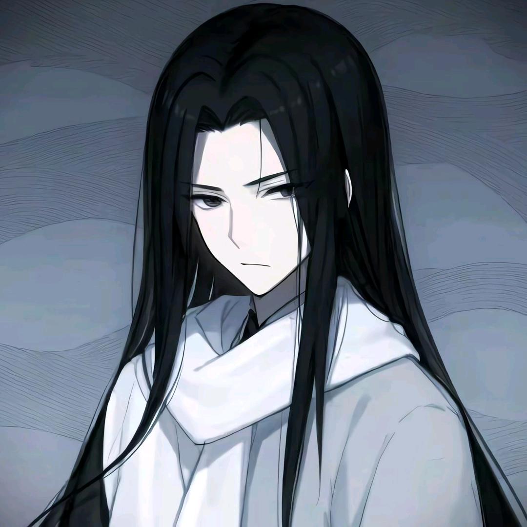 方源