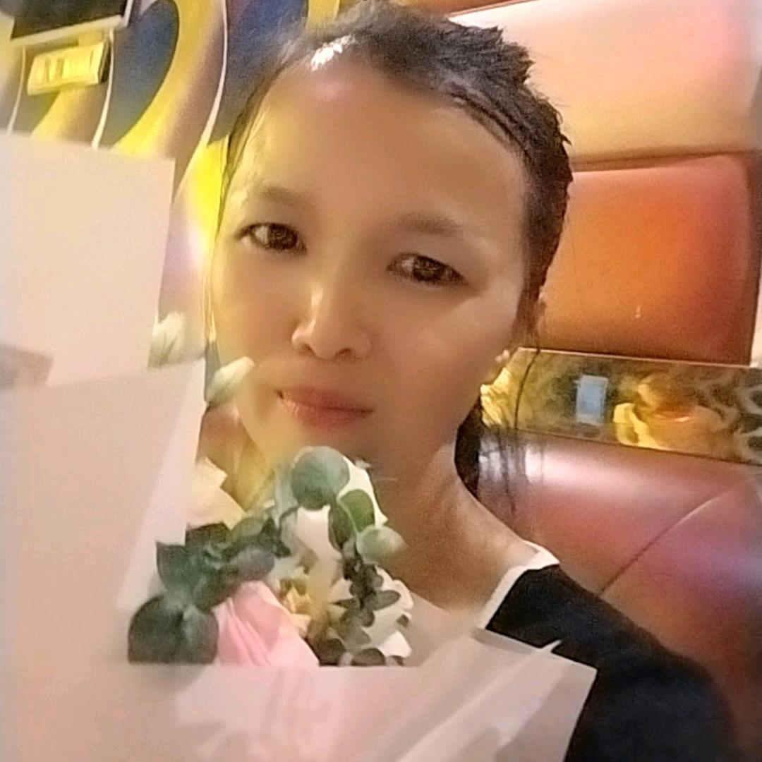 如意吉祥