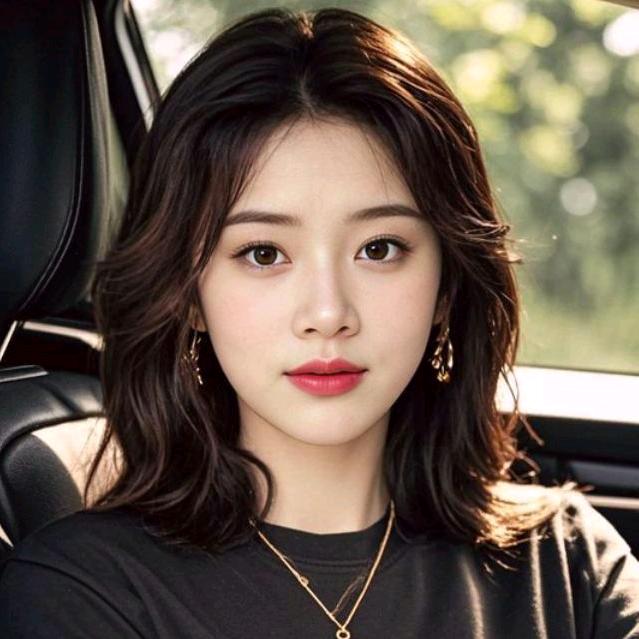 🦋এ孞琞ོ࿐ᩚ