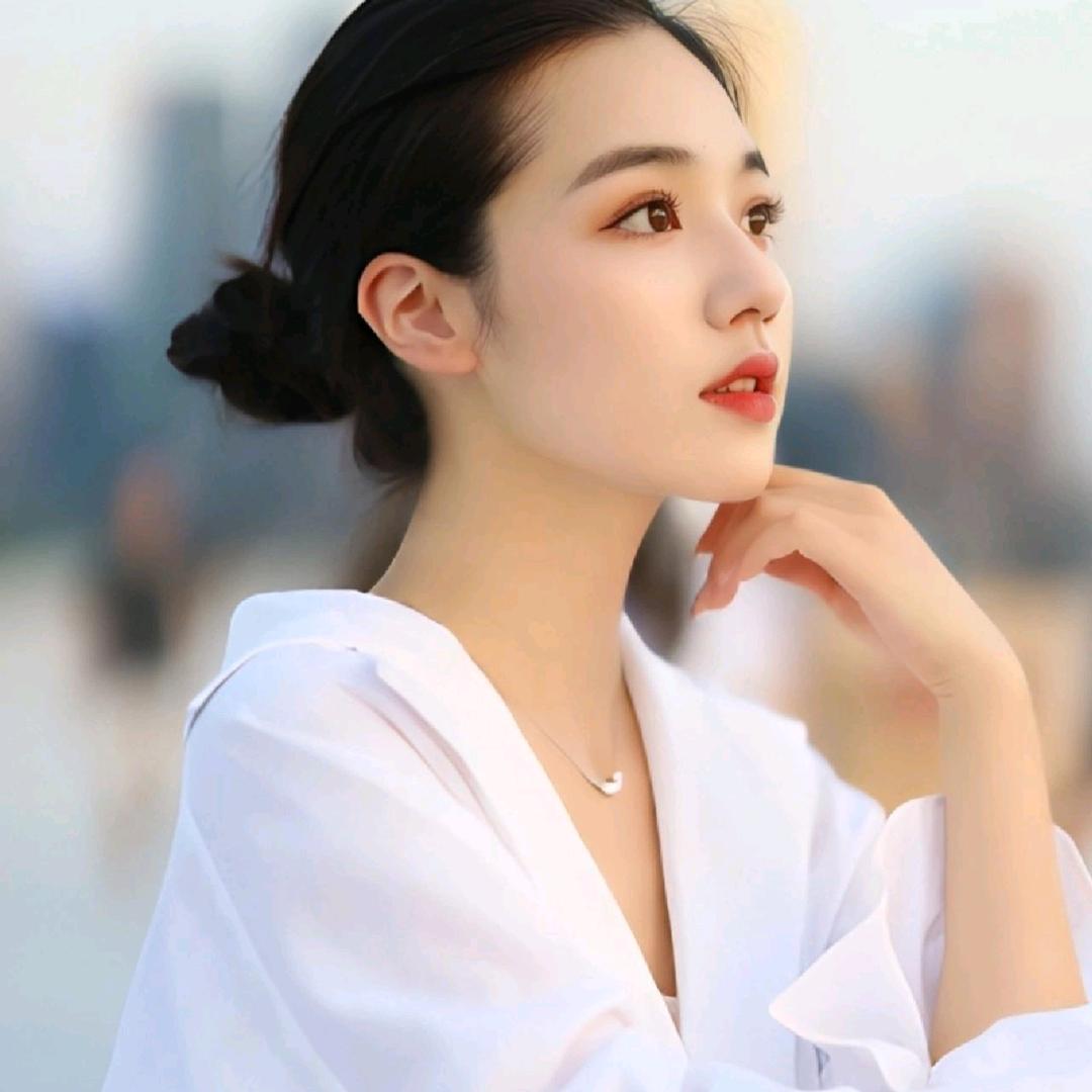 源源
