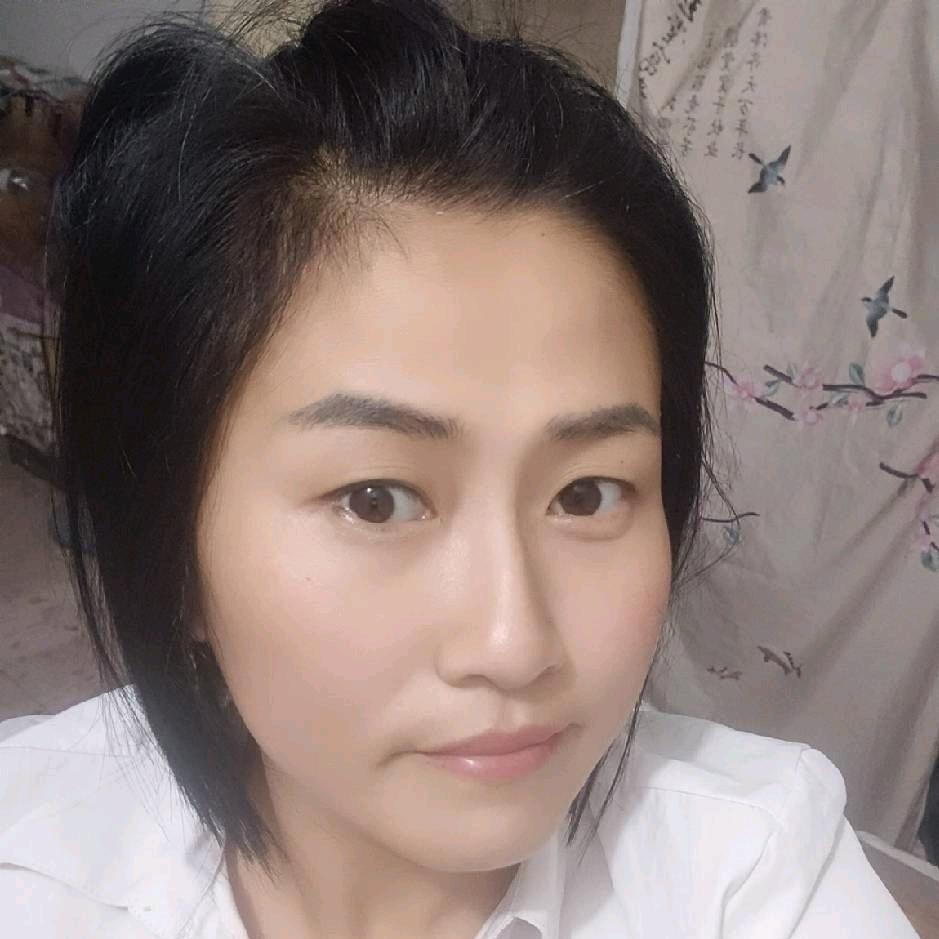原阳县媳妇蔬菜批发代办