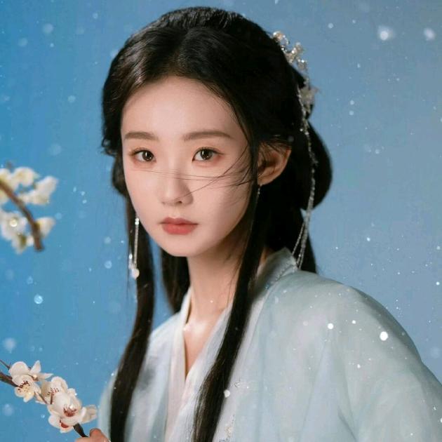 梦游