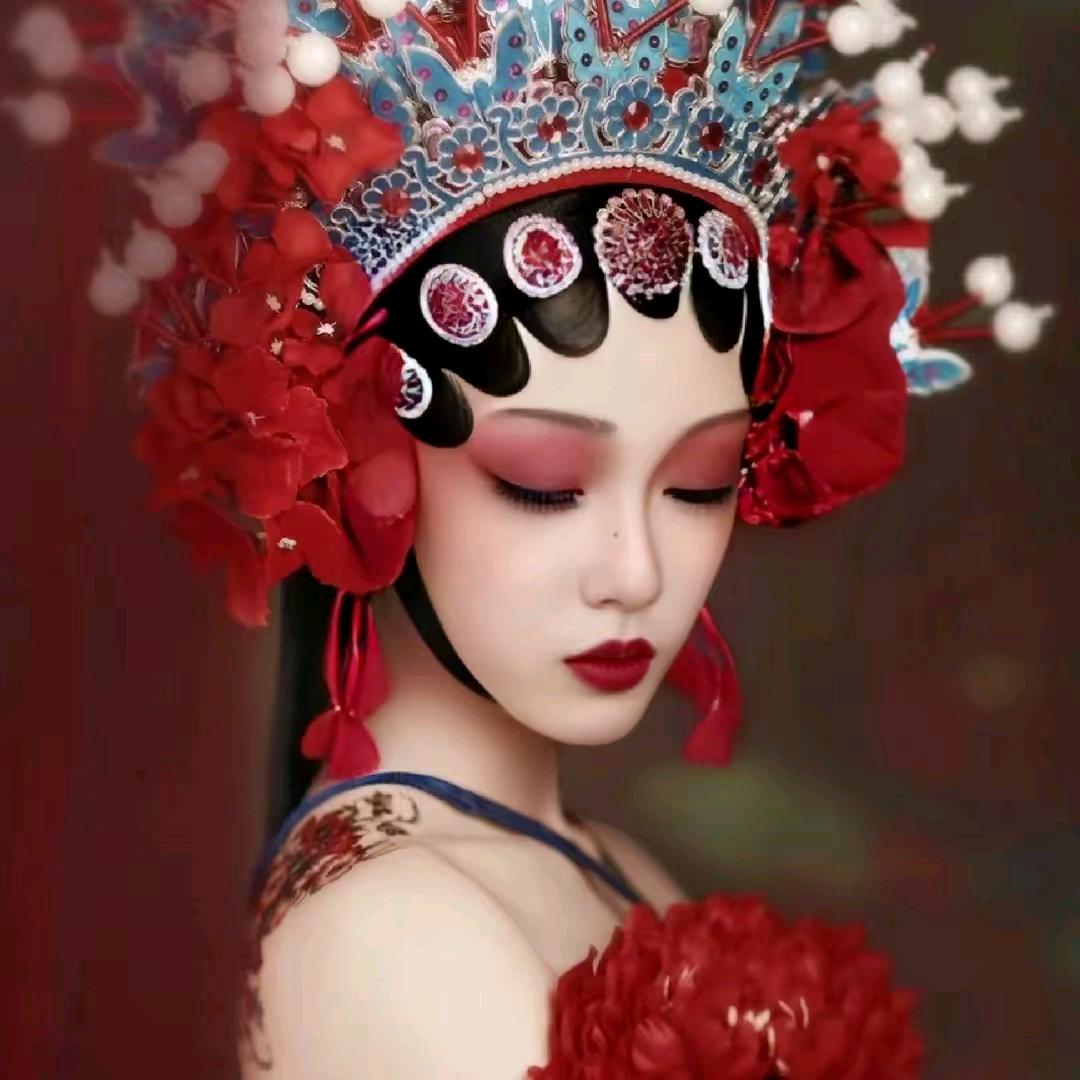 欢欢