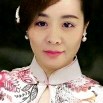 乌鲁木齐，平姐