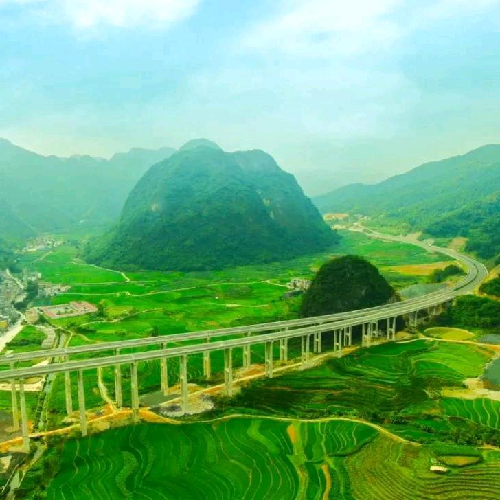 🇨🇳🔱作风⭐优良🔱🇨🇳🐯♠
