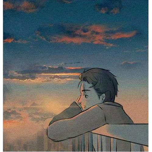 断念