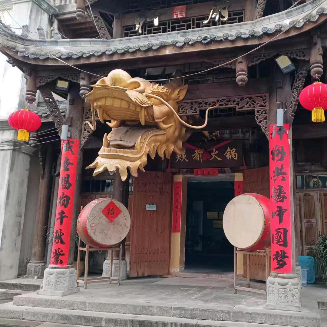 回忆昨天