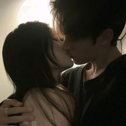 明说^