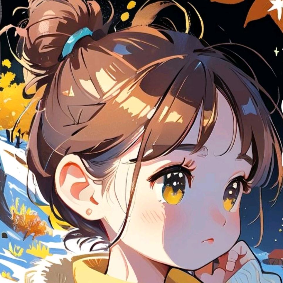 小六姐
