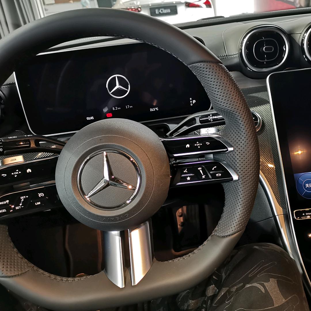 共携秋水揽星河