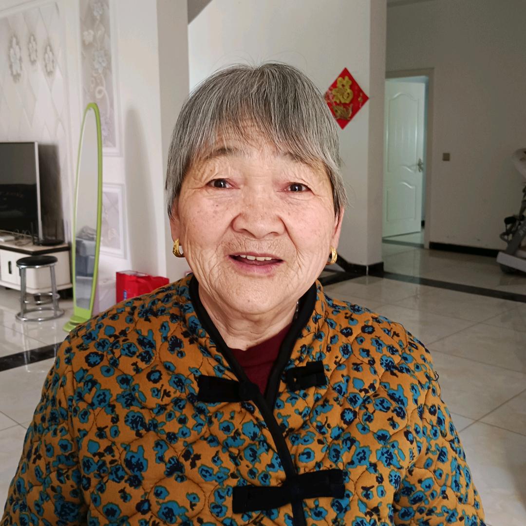 喜乐秀姐