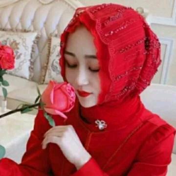 ￥萍水相逢……～