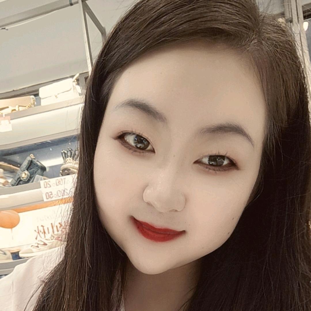 ღ᭄ꫛꫛ王 ꧔ꦿ萍᭄💞࿐ᩚ