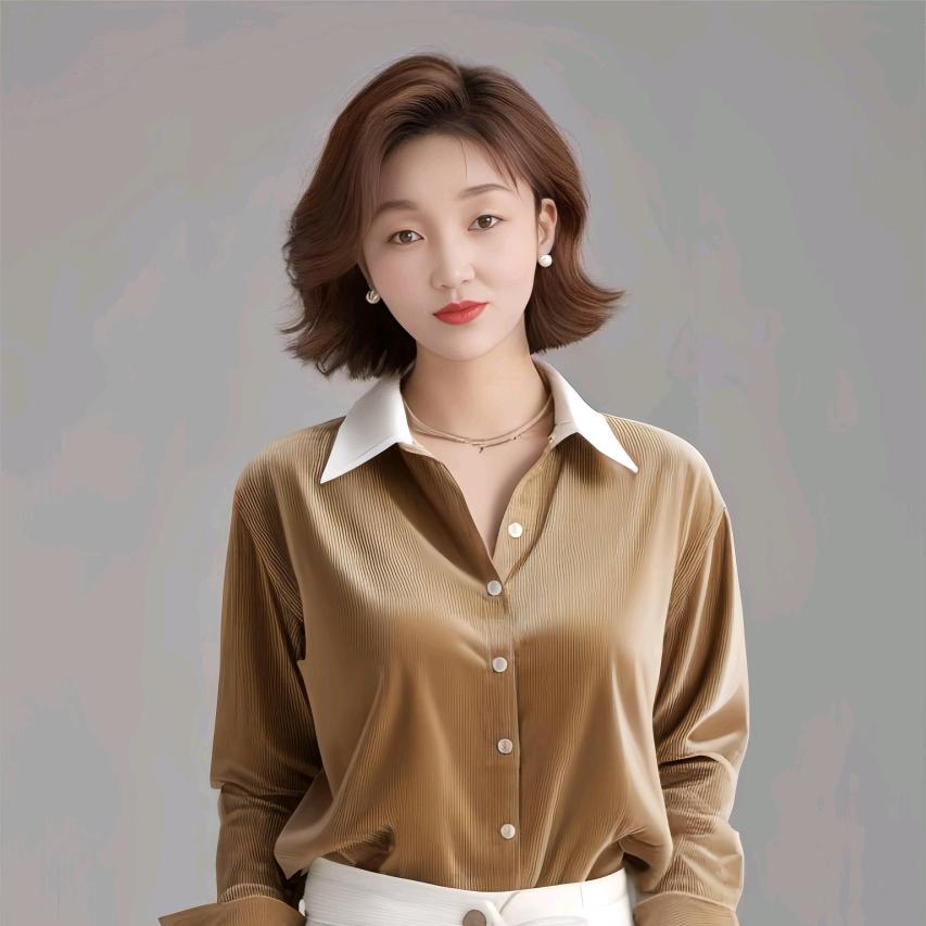 宏丽智慧2