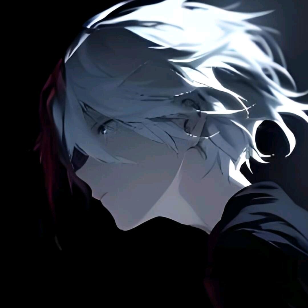 終帖