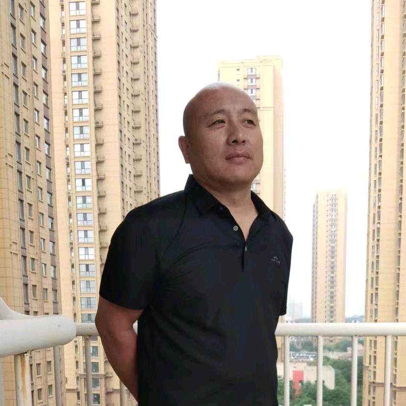 门窗武哥
