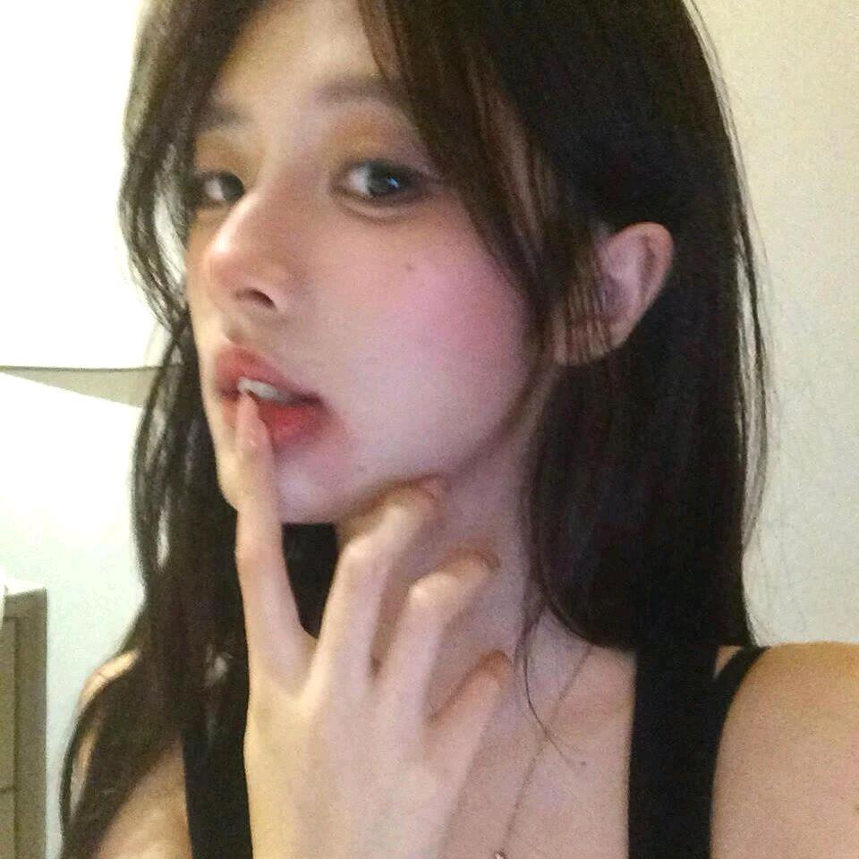 妖00