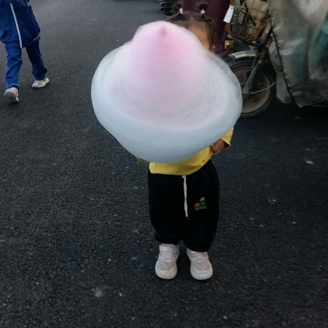 💞是萱萱呀💞