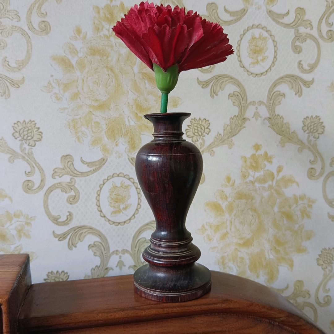 爱古玩，爱文房