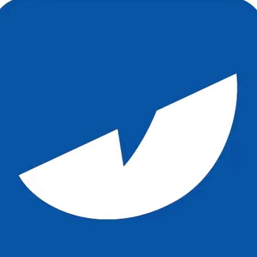 昆明宏日热成像