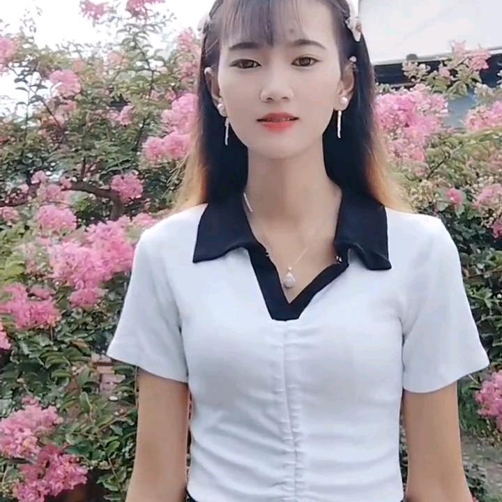 ꪋꪆ᭄净.月💕华光ഒᩚ࿐