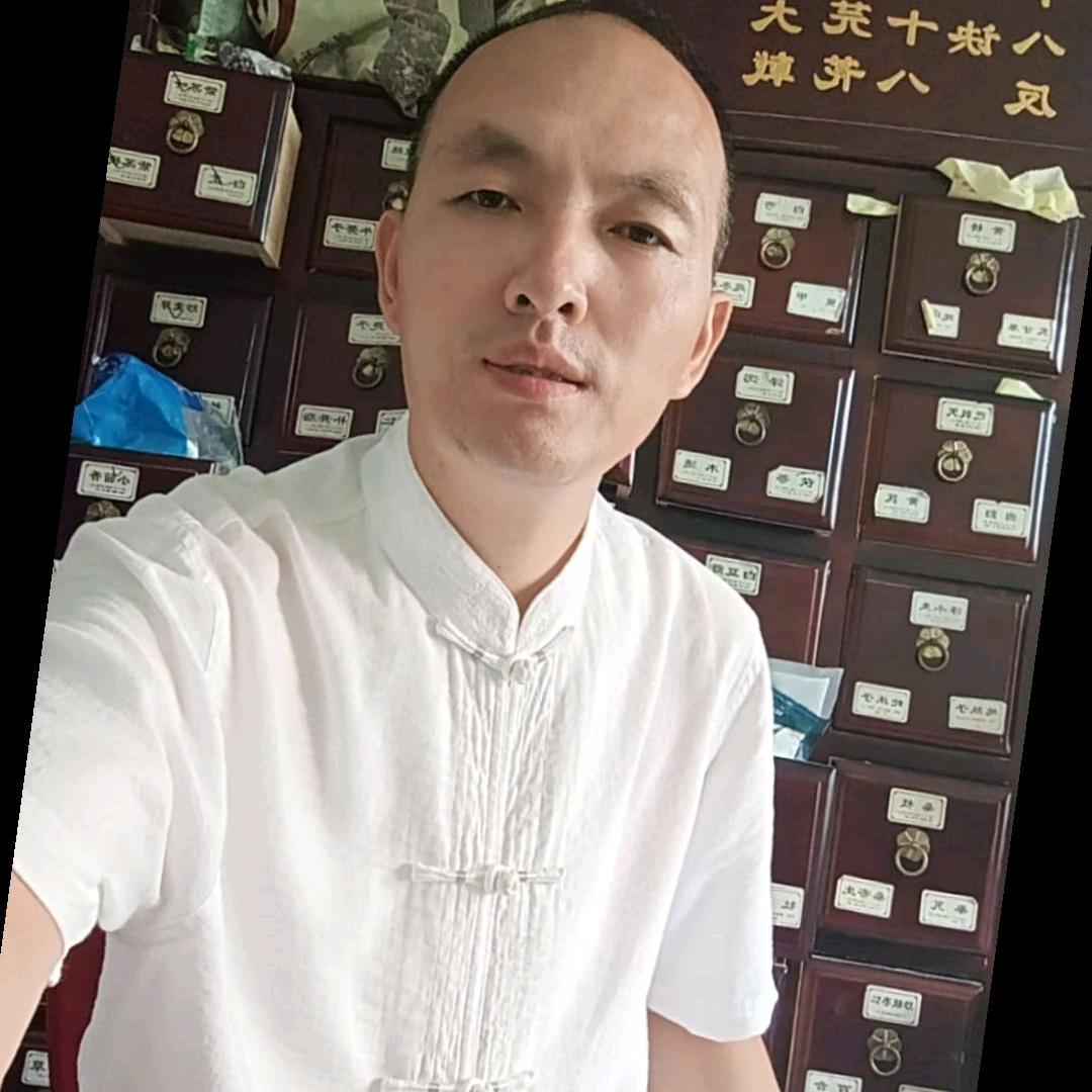 锦州李永淳-经方妙手