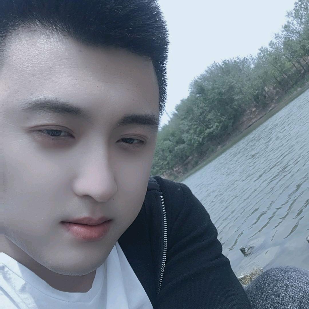 🚬一路➡可期~