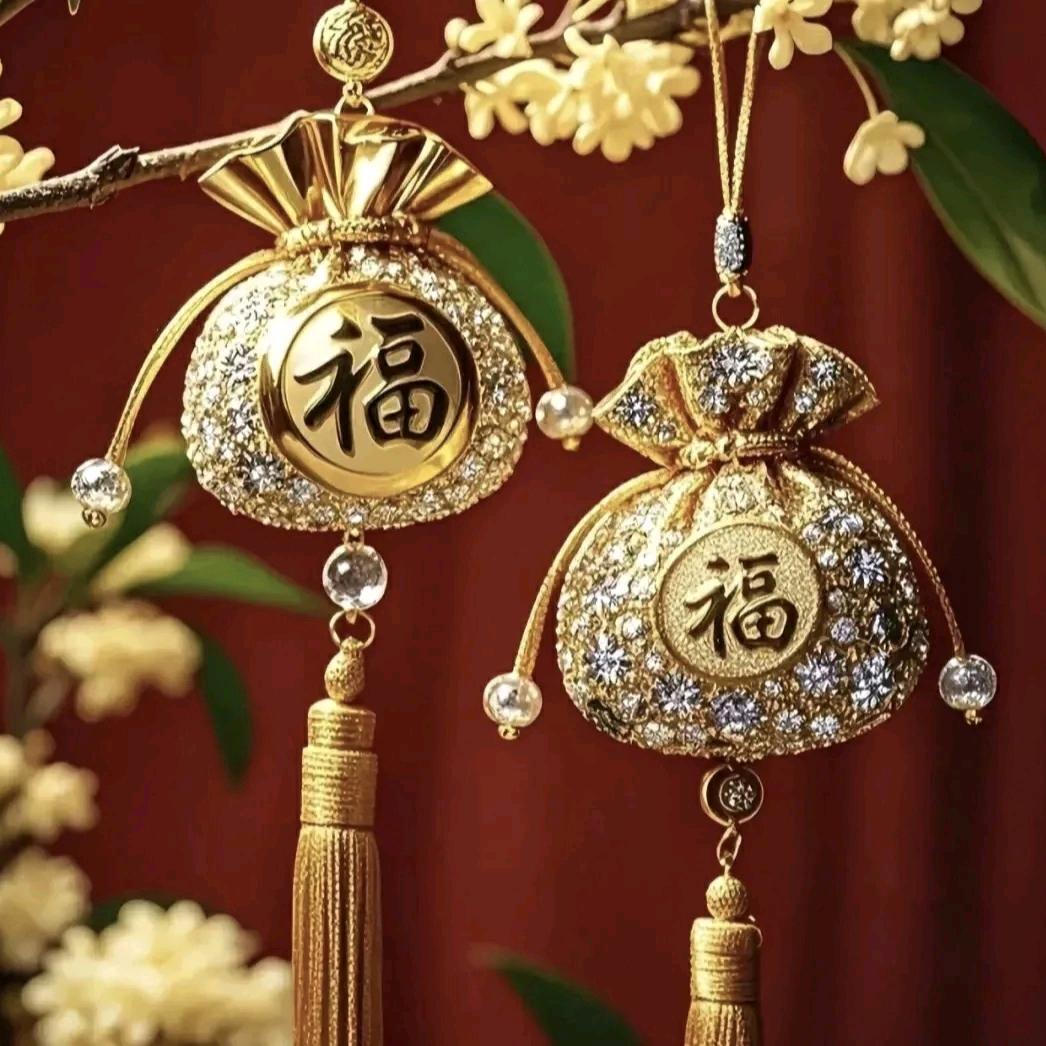 🎄冰清玉洁 M   💞💗 🌲