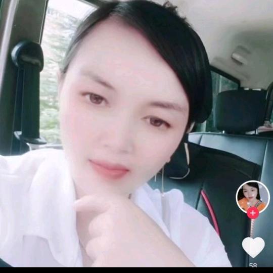 有缘千里来相会