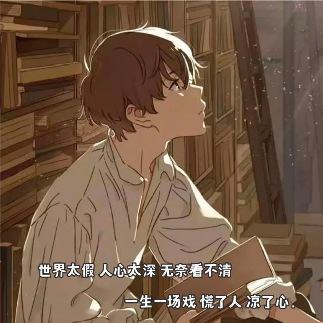 陌路人𒀱