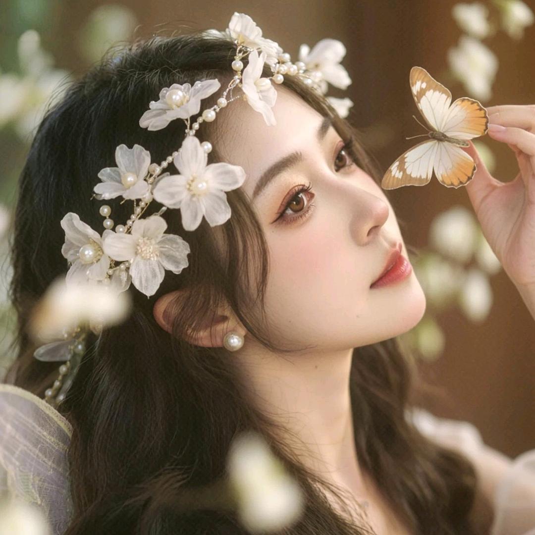 黔黔-
