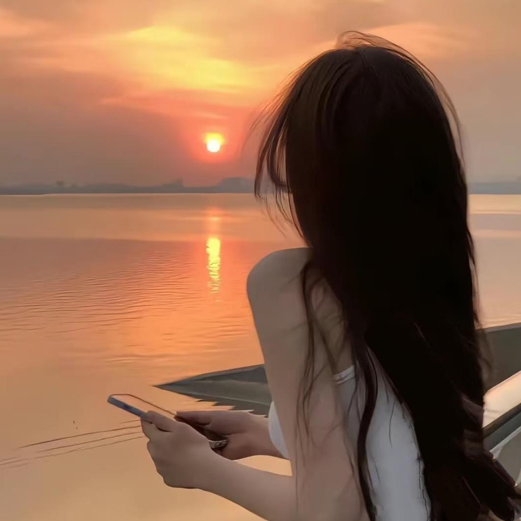 又艾说话了呢～