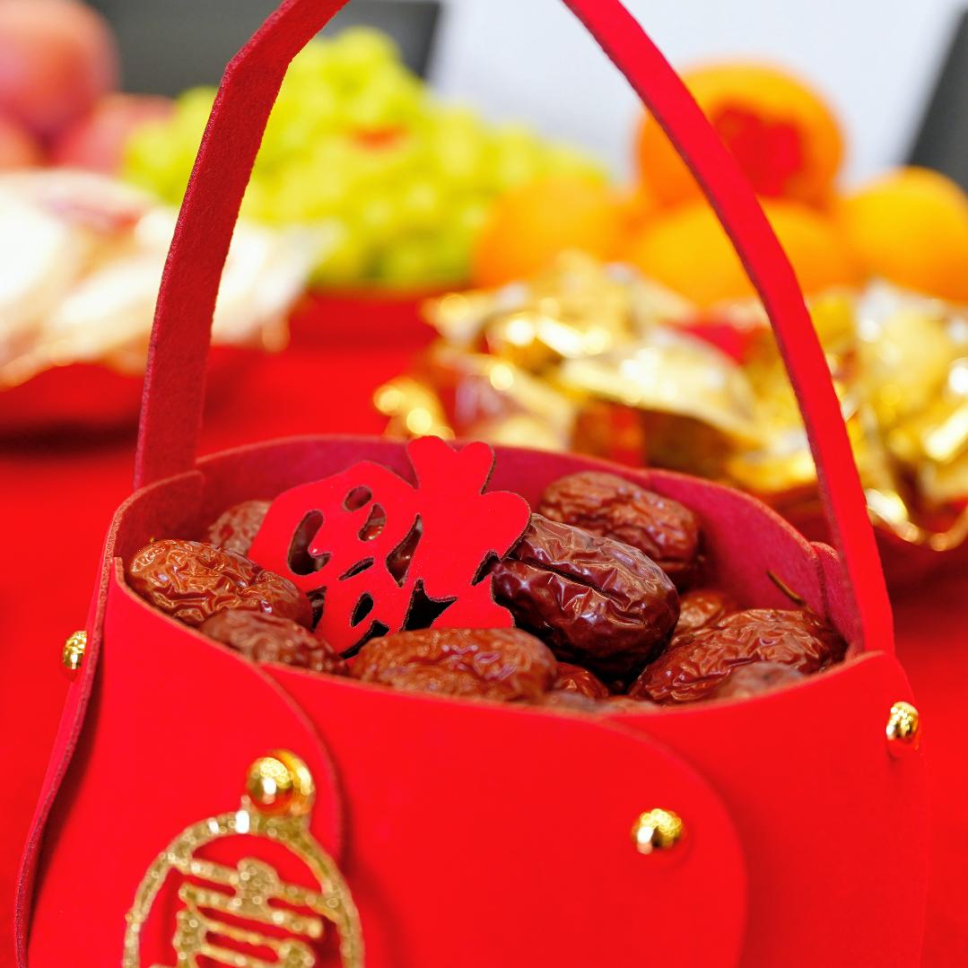 佳佳宝贝爱分享