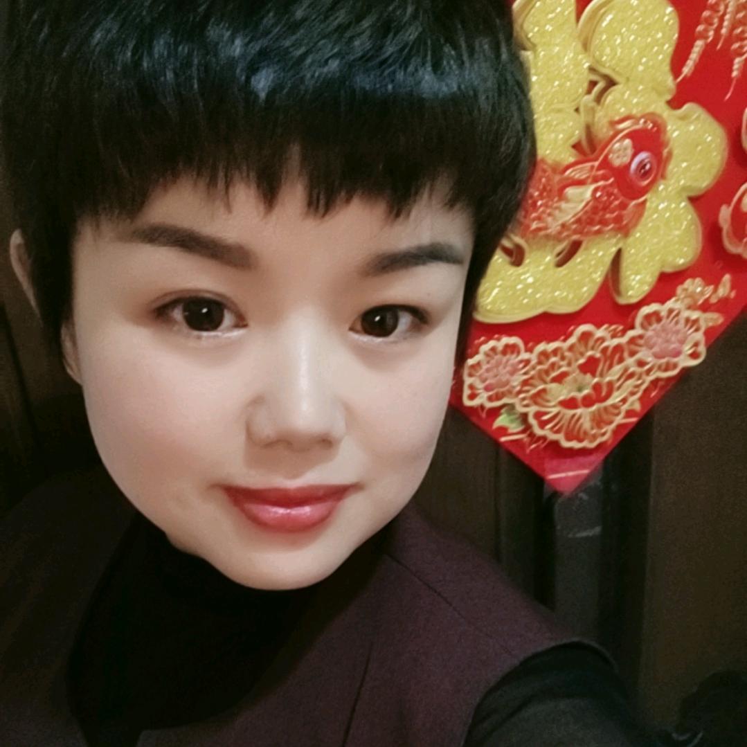 家有儿女