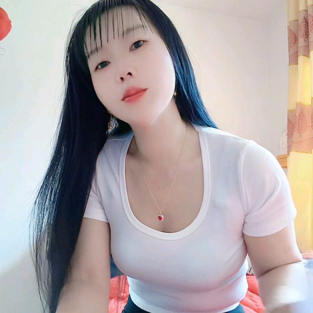 💞单身🐉玲儿💞
