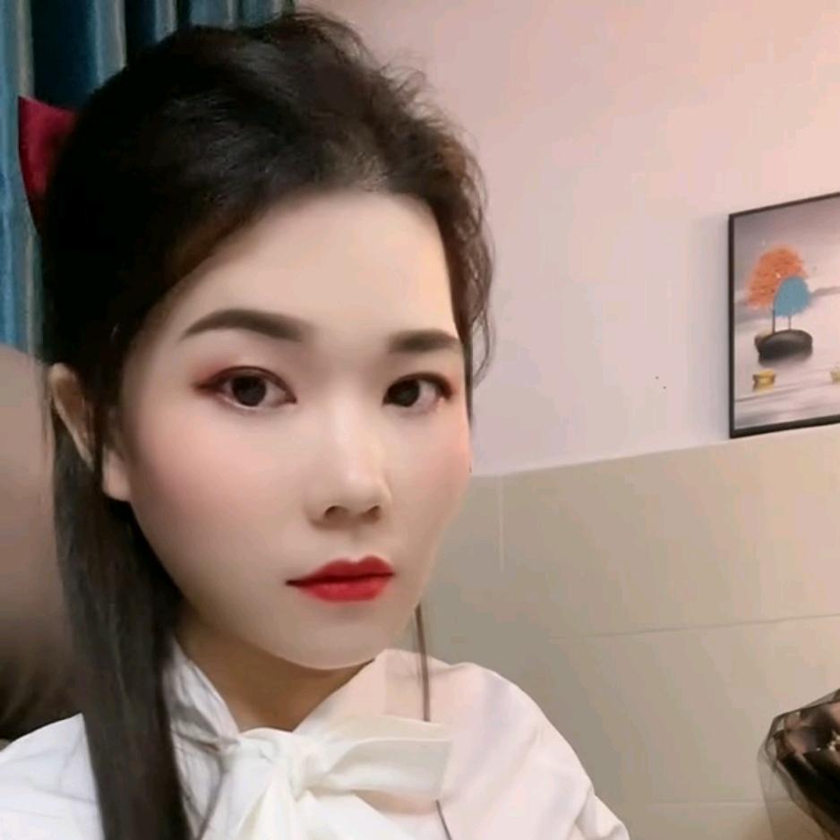 宇沫