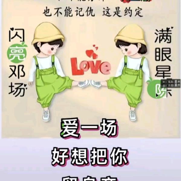 单身少主