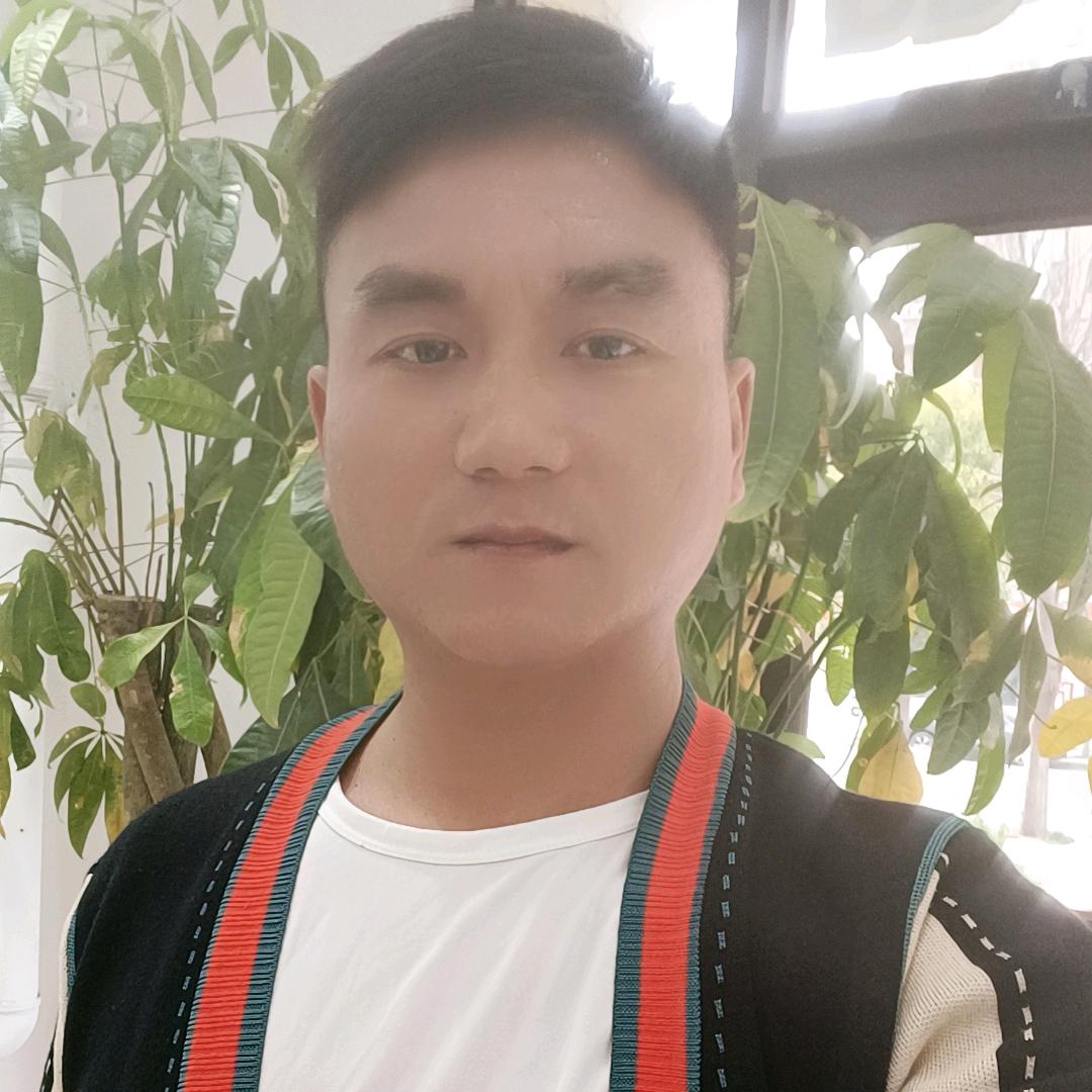 ᭄时来ઈོ运转࿐:: ឩ໊