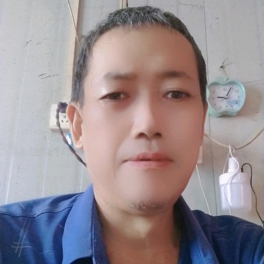李二哥