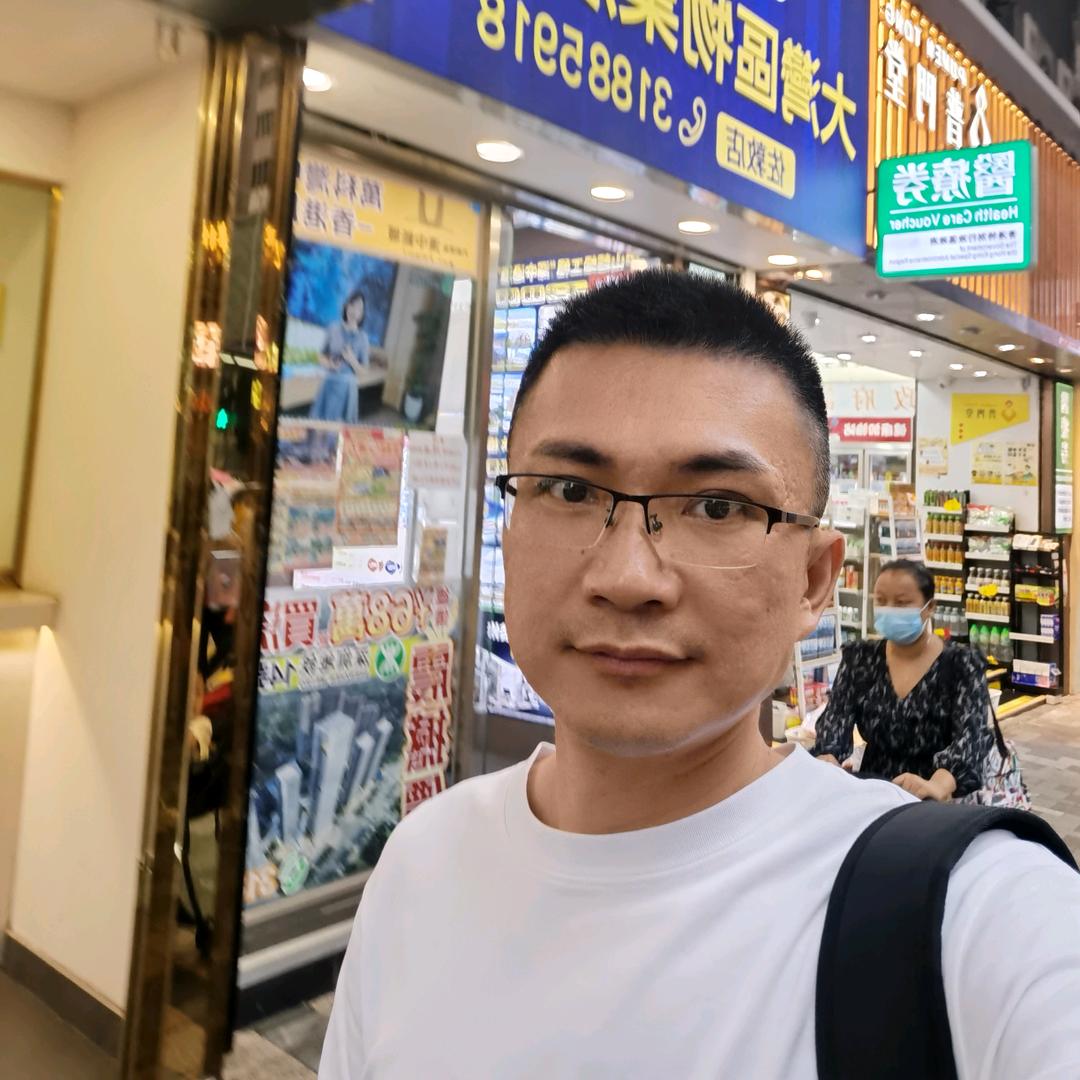 东方无败