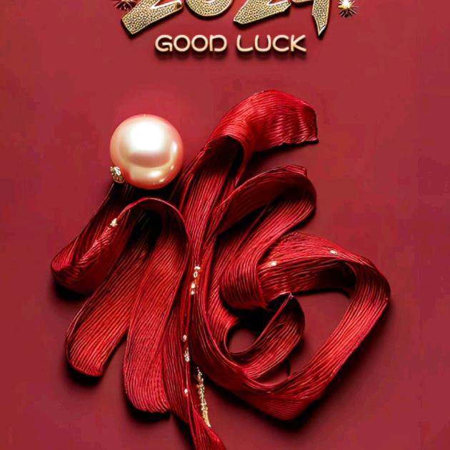 💑💑💑💑💑💑