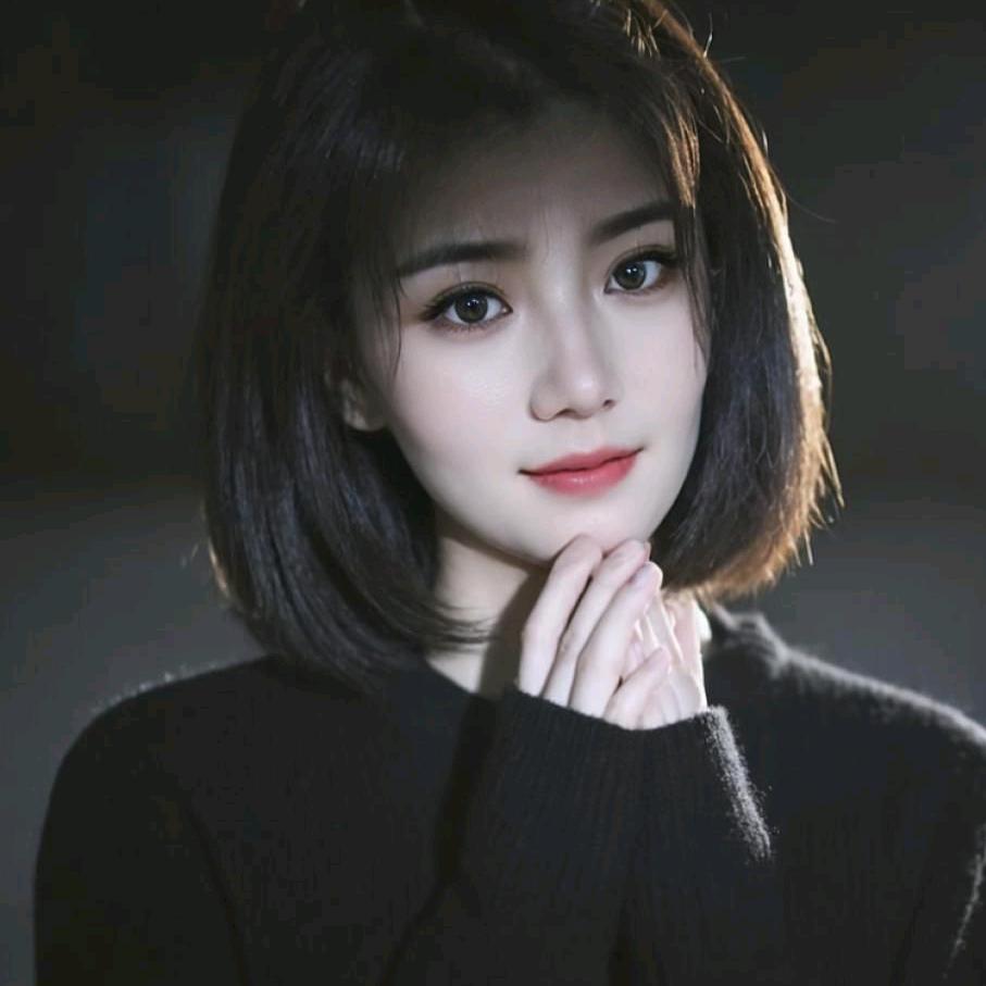 @₁₃¹⁴晓💞楊🕊໑ຼₒ