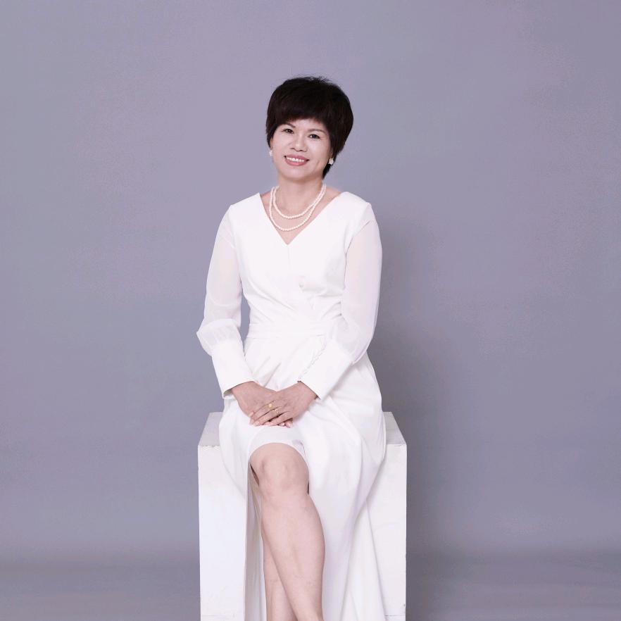 👑小梅