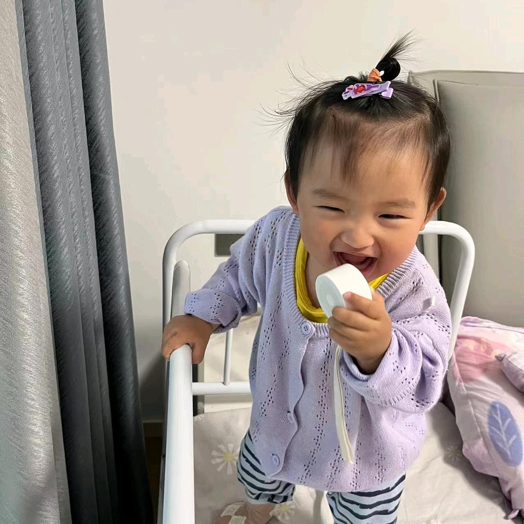 本小帅
